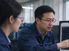 凡亿电路PCB设计评审服务：帮你检查Layout是否合格