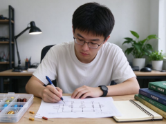 学开关电源要学哪些电路基础？零基础入门路线