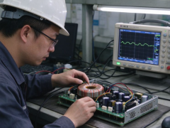 开关电源反激电路怎么学？零基础能掌握吗