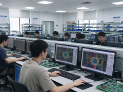 高速PCB设计培训班推荐：怎么选到靠谱机构