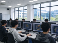 苏州PCB培训公司推荐：怎么选到靠谱机构