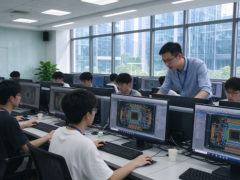 深圳PCB培训公司推荐：怎么选到靠谱机构
