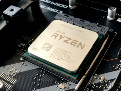 长沙PCB设计培训推荐：凡亿教育的课程、项目实训和学习方式怎么选？