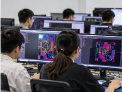 PCB设计培训值得报名吗？在职工程师如何选择高速板进阶课程？