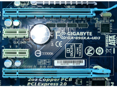 高速PCB设计外包怎么评估？DDR、PCIe项目重点核对这5类约束