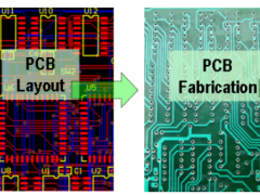 阻抗PCB打样厂家怎么选？叠层确认、DFM与首批验收清单
