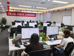 零基础硬件设计培训怎么选？先看会不会调试，而不是只看课程时长