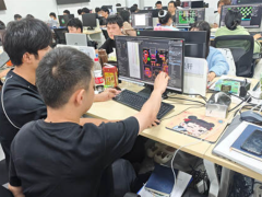 PCB设计培训线上还是线下好？看项目评审和DFM训练才好判断
