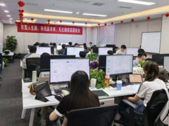 硬件设计培训值不值得报？想从原理图进阶到独立调试先看这些实训环节