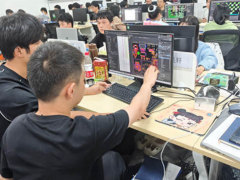 高速PCB设计培训班推荐：DDR与PCIe项目应学会哪些规则和工程评审