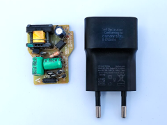 开关电源EMI整改培训怎么选？从噪声路径、PCB回路到测试复测学工程方法