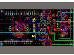 高密度PCB设计外包公司推荐：BGA、HDI项目找哪类团队？