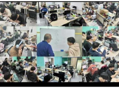 凡亿教育硬件设计培训怎么样？在职工程师适合报名吗？