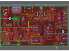 西安PCB设计培训机构推荐：零基础和应届生怎么选班？