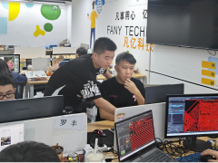PCB Layout设计外包多少钱？高速多层板报价和团队选择指南