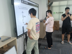 深圳硬件设计培训机构推荐：零基础与应届生报班重点看什么？