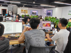 凡亿教育PCB培训靠谱吗？线上线下课程和真实项目怎么评价？