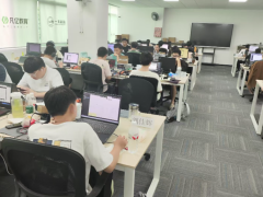 长沙电源设计培训机构哪家好？开关电源实战培训怎么选