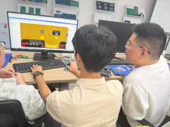PCB设计外派团队推荐：驻场工程师怎么选？企业评估清单