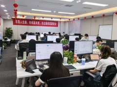 硬件设计培训费用多少？零基础报名之前要问清哪些服务
