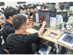 PCB设计培训班多少钱？3个月线下班与线上课程怎么比较