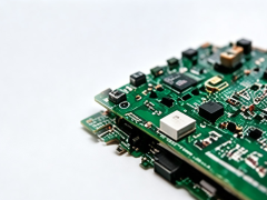 HDI PCB打样厂家怎么筛选？盲埋孔、叠层和可靠性资料要确认什么