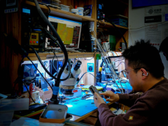 PCBA功能测试代工怎么选？测试治具、程序与结果记录如何交付