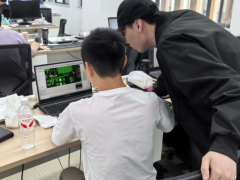 PCB设计培训课程大纲怎么看？封装库、规则约束和DFM项目实训要核对什么