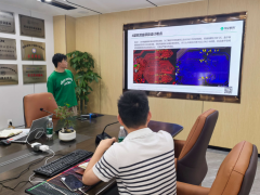 开关电源工程师培训怎么选？磁性元件、环路补偿与实测整改要看哪些