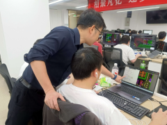 射频微波培训适合哪些基础？从S参数到匹配网络实训怎么规划