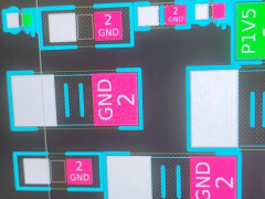 PCBA一站式加工厂家推荐：PCB制板、SMT贴片与测试一起做值不值？