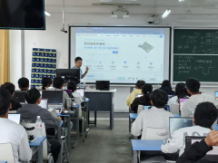硬件工程师转岗培训机构推荐：从PCB设计转硬件研发该怎么选课？