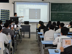 西安PADS PCB设计培训哪家好？线下实战课程应核对哪些项目？