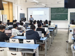 电源研发设计培训费用怎么比较？3个月线下班与6个月线上班怎么选？