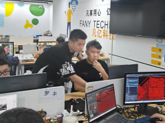 DDR5高速PCB Layout外包团队推荐：内存接口项目怎么比较设计能力？