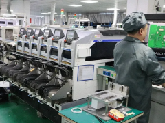 SMT贴片加DIP插件加工多少钱？混装PCBA报价要核对哪些费用？