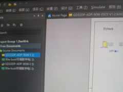 开关电源研发培训机构推荐：想学PFC与LLC如何挑实战课程？